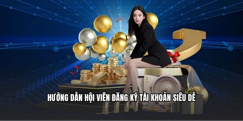 Hướng dẫn anh em tải app cá cược siêu nhanh